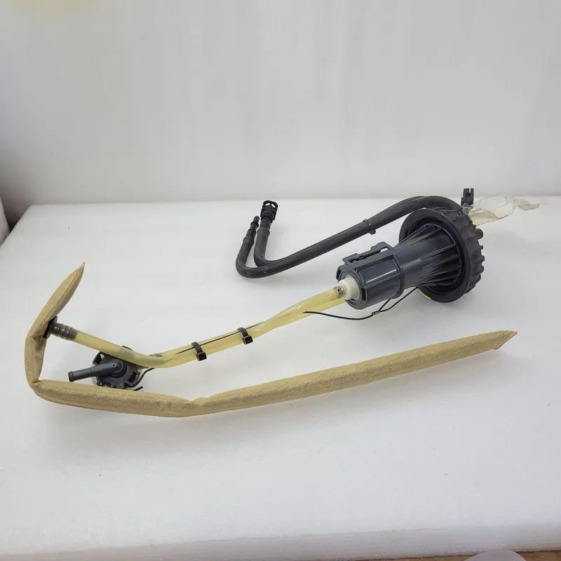 (new ref. 2211627) k-fuel pump axys conv Offre Du Jour